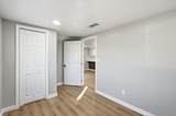 497 Oakview Avenue - Photo 12