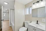 497 Oakview Avenue - Photo 13