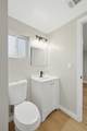 497 Oakview Avenue - Photo 14