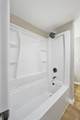497 Oakview Avenue - Photo 15