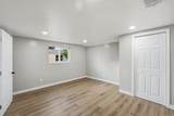 497 Oakview Avenue - Photo 16