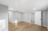497 Oakview Avenue - Photo 17