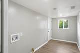497 Oakview Avenue - Photo 18