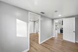 497 Oakview Avenue - Photo 19