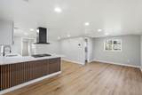 497 Oakview Avenue - Photo 2
