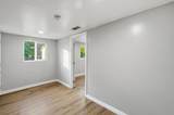 497 Oakview Avenue - Photo 20