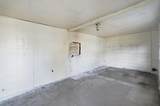 497 Oakview Avenue - Photo 24