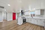 497 Oakview Avenue - Photo 3