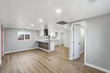 497 Oakview Avenue - Photo 5