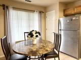 1865 La Vida Avenue - Photo 10