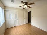 1865 La Vida Avenue - Photo 11