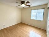 1865 La Vida Avenue - Photo 12
