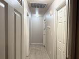 1865 La Vida Avenue - Photo 14