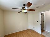 1865 La Vida Avenue - Photo 16