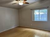1865 La Vida Avenue - Photo 17