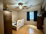 1865 La Vida Avenue - Photo 18