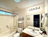 1865 La Vida Avenue - Photo 19