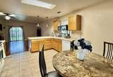 1865 La Vida Avenue - Photo 9