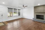 1405 Huntsman Avenue - Photo 13