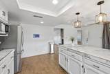 1405 Huntsman Avenue - Photo 16
