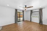 1405 Huntsman Avenue - Photo 17
