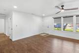 1405 Huntsman Avenue - Photo 3