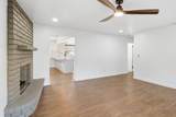 1405 Huntsman Avenue - Photo 4