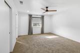 1405 Huntsman Avenue - Photo 8