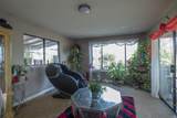 37129 Pebble Lane - Photo 10