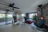 37129 Pebble Lane - Photo 11