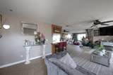 37129 Pebble Lane - Photo 12