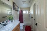 37129 Pebble Lane - Photo 15