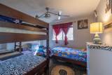 37129 Pebble Lane - Photo 16