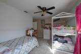 37129 Pebble Lane - Photo 17