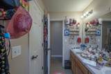 37129 Pebble Lane - Photo 18