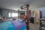 37129 Pebble Lane - Photo 19
