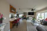 37129 Pebble Lane - Photo 21