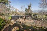 37129 Pebble Lane - Photo 25