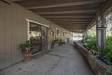 37129 Pebble Lane - Photo 26