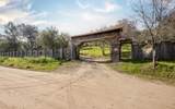 37129 Pebble Lane - Photo 27