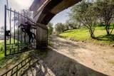37129 Pebble Lane - Photo 28