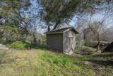 37129 Pebble Lane - Photo 36
