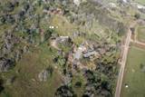 37129 Pebble Lane - Photo 40
