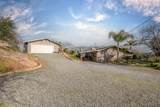 37129 Pebble Lane - Photo 44