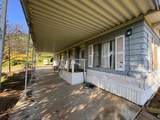 37129 Pebble Lane - Photo 47