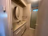 37129 Pebble Lane - Photo 53