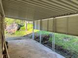 37129 Pebble Lane - Photo 57