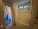 37129 Pebble Lane - Photo 58