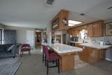 37129 Pebble Lane - Photo 6