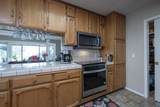 37129 Pebble Lane - Photo 7